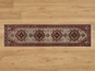 sh91961